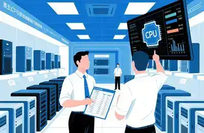 如何通过产品运营，有效连接用户与产品，实现价值最大化？